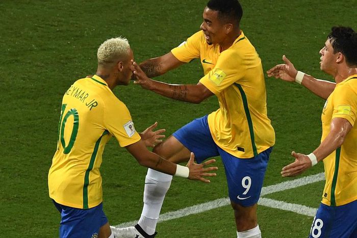 ___5576478___https:______static.pulse.com.gh___webservice___escenic___binary___5576478___2016___10___7___11___brazil-cropped_9ixeq86twg61sfx30cv2mp0g