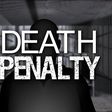 ___5039904___https:______static.pulse.com.gh___webservice___escenic___binary___5039904___2016___5___16___17___Death-Penalty