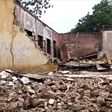 Local Government to restore 5,278 houses destroyed by Boko Haram