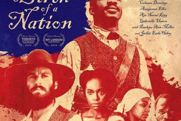 Birth of a Nation to screen at 2016 AFRIFF opening night