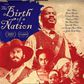 Birth of a Nation to screen at 2016 AFRIFF opening night