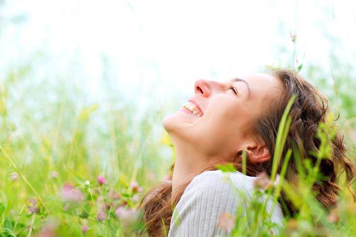 Your Zodiac sign today