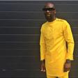 Lolu John Arokodare
