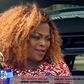 Funke Akindele leaves Lagos for London