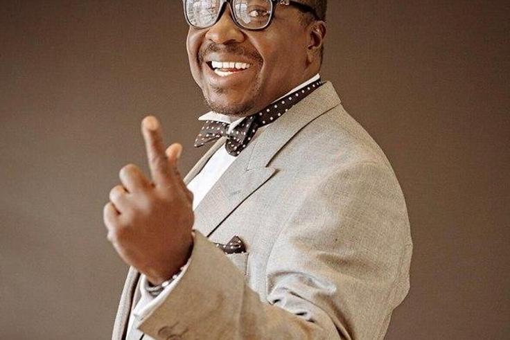 Ali Baba