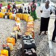 NUPENG blames non-loading at NNPC depots for high price of kerosene