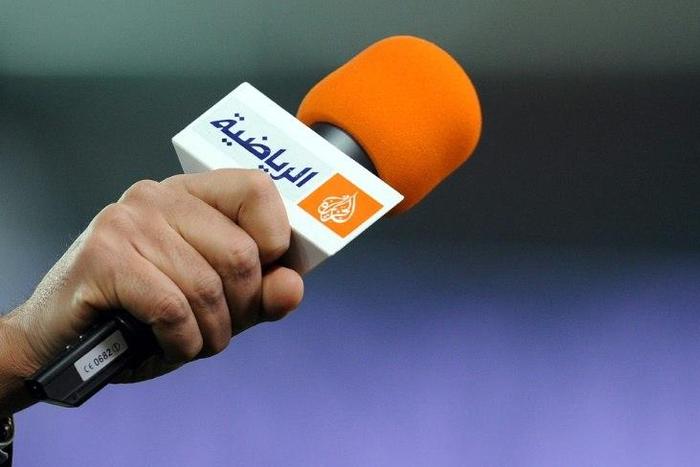 Al-Jazeera journalists were refused accreditation prior to the December 1 vote won by opposition leader Adama Barrow after 22 years of rule by President Yahya Jammeh
