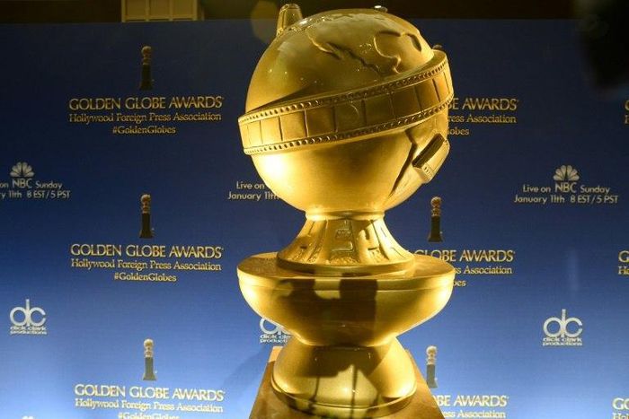 While millions tune in to watch the Golden Globe Awards, one of Hollywood's glitziest affairs, few know who actually decides on the winners This year, the voters include a Russian former body-builder turned actor, an ex-Miss Universe from South Africa ...