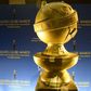 While millions tune in to watch the Golden Globe Awards, one of Hollywood's glitziest affairs, few know who actually decides on the winners This year, the voters include a Russian former body-builder turned actor, an ex-Miss Universe from South Africa ...