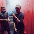 'Ibile' remix ft Reminisce [Video]