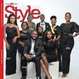 Future Awards Africa 2016 nominees on the cover on ThisDay Style