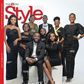Future Awards Africa 2016 nominees on the cover on ThisDay Style