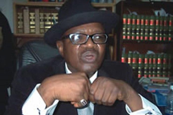 ___5813789___https:______static.pulse.com.gh___webservice___escenic___binary___5813789___2016___11___26___17___fred_agbaje