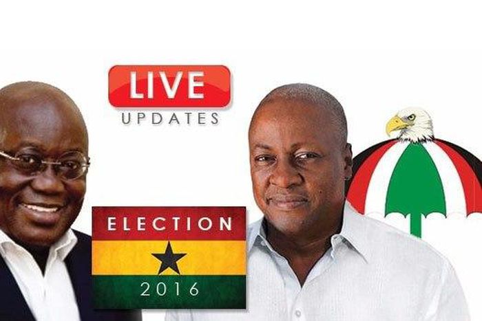 ___5867420___https:______static.pulse.com.gh___webservice___escenic___binary___5867420___2016___12___7___20___LIVE-UP-ghana