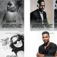 Cliche, A Nollywood short film.