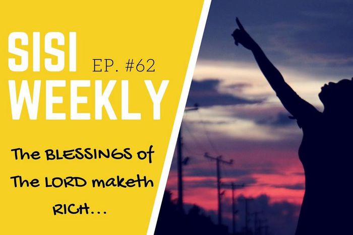 ___5543118___https:______static.pulse.com.gh___webservice___escenic___binary___5543118___2016___9___28___16___Nigerian+Vlog+SISIWEEKLY+61-2