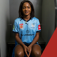 Super Falcons Player, Ordega Joins Australian Club