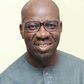 Godwin Obaseki
