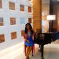 Chika Ike
