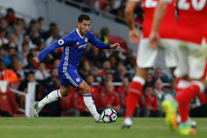 ___5534452___https:______static.pulse.com.gh___webservice___escenic___binary___5534452___2016___9___26___21___edenhazard-cropped_1ow08zc2zg52j1736nr0ec590d