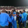 Enyimba players