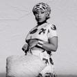 Victoria Kimani