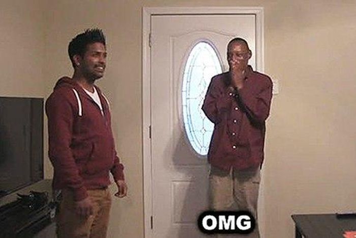 ___5838352___https:______static.pulse.com.gh___webservice___escenic___binary___5838352___2016___12___1___14___6abbeed0-d6db-11e3-8c1a-293b8667c2e9_homeless-man-gets-home-goodnews-YouTube