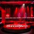 Coke Studio 4