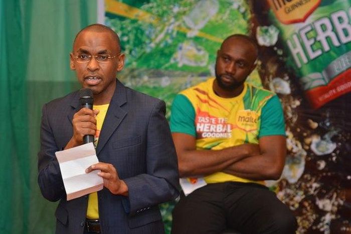 ___5580274___https:______static.pulse.com.gh___webservice___escenic___binary___5580274___2016___10___7___18___DSC_9320