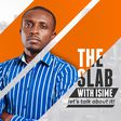 The Slab with Isime