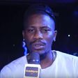 Ycee talks "First Wave" EP