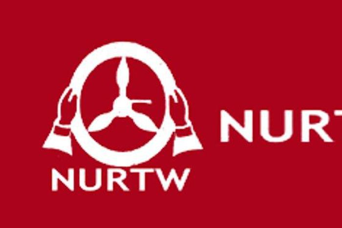 ___4542563___https:______static.pulse.com.gh___webservice___escenic___binary___4542563___2016___1___10___21___NURTW