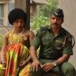 Rita Dominic and Ramsey Nouah in "76"