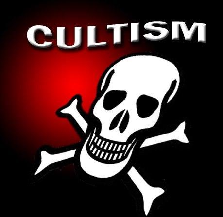 Cultism has become a major headache for Nigerian security forces
