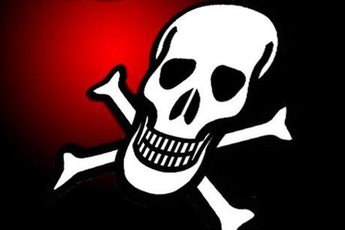 Cultism has become a major headache for Nigerian security forces