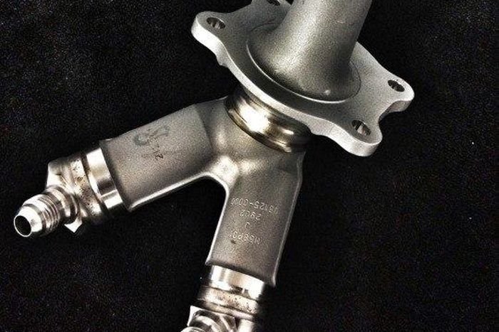 ___5721900___https:______static.pulse.com.gh___webservice___escenic___binary___5721900___2016___11___7___15___3d.metalsx540