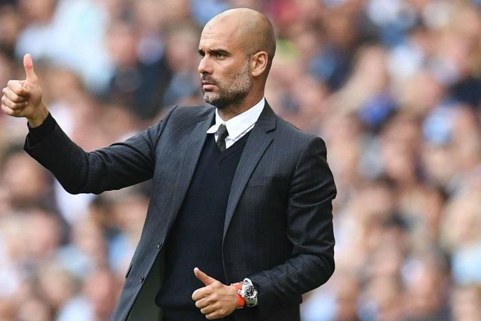 ___5530524___https:______static.pulse.com.gh___webservice___escenic___binary___5530524___2016___10___1___14___pep-guardiola_36hsn4cj4bhn1ej1ph1pp3rh3_1