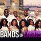 "Husbands of Lagos" official poster