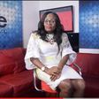 Funke Bucknor-Obruthe