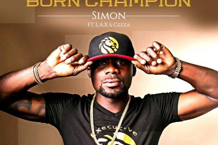 ___5576638___https:______static.pulse.com.gh___webservice___escenic___binary___5576638___2016___10___7___7___image-3-720x720