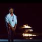 Reminisce - If e no be God ft Mr Eazi