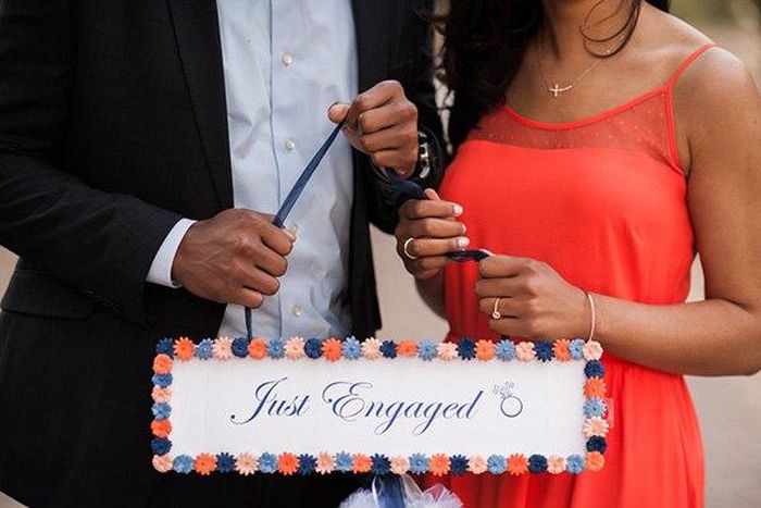 ___5793962___https:______static.pulse.com.gh___webservice___escenic___binary___5793962___2016___11___22___12___Just+engaged.+What+are+the+things+to+note