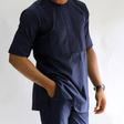 Micserah Festive Collection