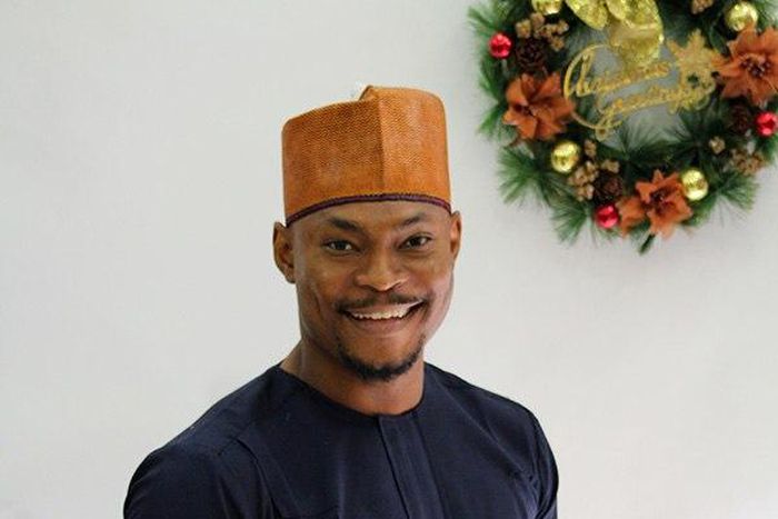 Micserah Festive Collection