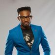 Uti Nwachukwu