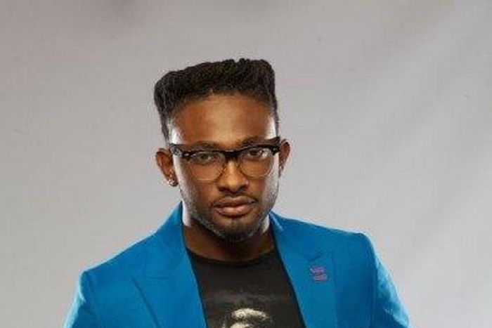 Uti Nwachukwu