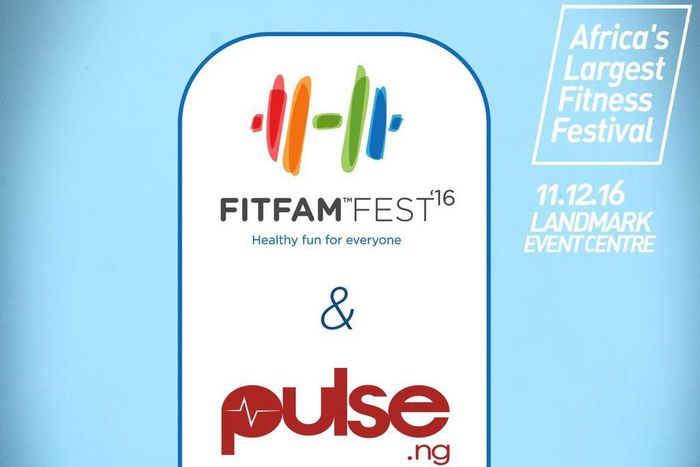 ___5844500___https:______static.pulse.com.gh___webservice___escenic___binary___5844500___2016___12___2___14___FitFam+Fest+2016