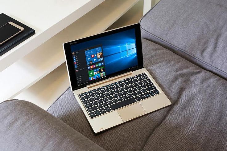 An overall review of the new flagship