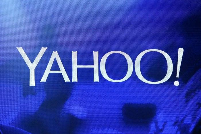 In a huge blow to the struggling internet pioneer, Yahoo said it discovered a massive hack dating back to 2013 as it was investigating another major data breach
