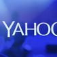 In a huge blow to the struggling internet pioneer, Yahoo said it discovered a massive hack dating back to 2013 as it was investigating another major data breach